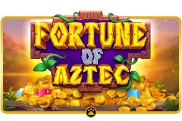 Tangkapan layar aplikasi mobile toto abadi menunjukkan antarmuka slot games dan taruhan olahraga