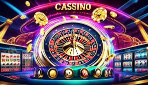 Riwayat permainan Crazy Time dengan detail lengkap putaran dan bonus di toto abadi