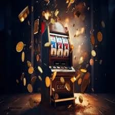 Tampilan permainan slot Aviator dan Sweet Bonanza di toto abadi