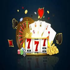 Antarmuka live betting toto abadi menampilkan pertandingan Liga 1 dan acara internasional