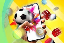 Sistem tier dan perhitungan persentase cashback mingguan di toto abadi